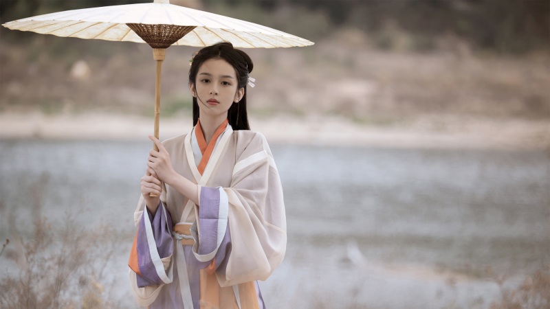 崩坏星穹铁道崇高道德的赞许怎么获得 崇高道德的赞许获得方法